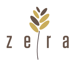 ZERA_Logo
